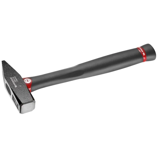 Facom 205C.50 source-reviewed product