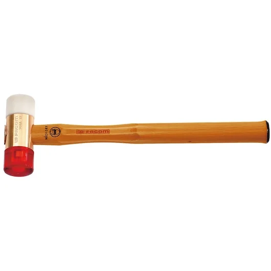 Facom 208A.32CBA source-reviewed product