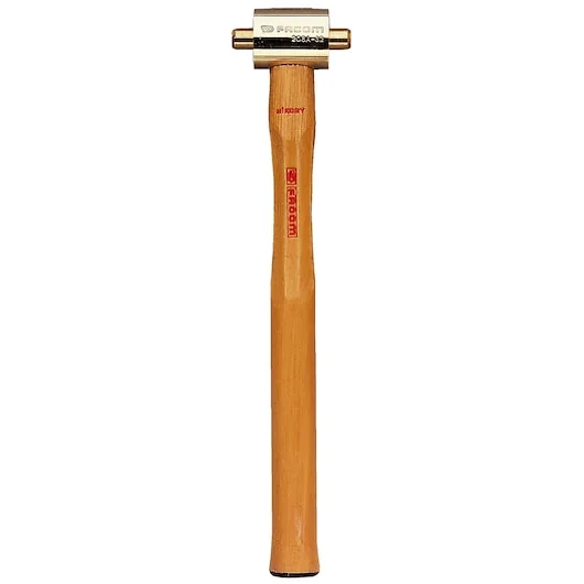 Facom 208A.40A source-reviewed product