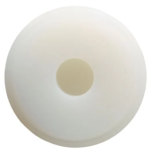 Facom 212.E40 source-reviewed product