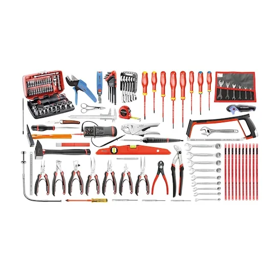 Facom 2120.E18 source-reviewed product