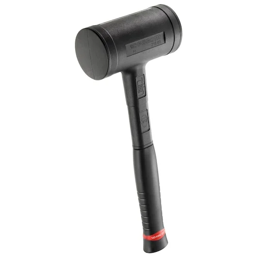 Facom 216.50 source-reviewed product