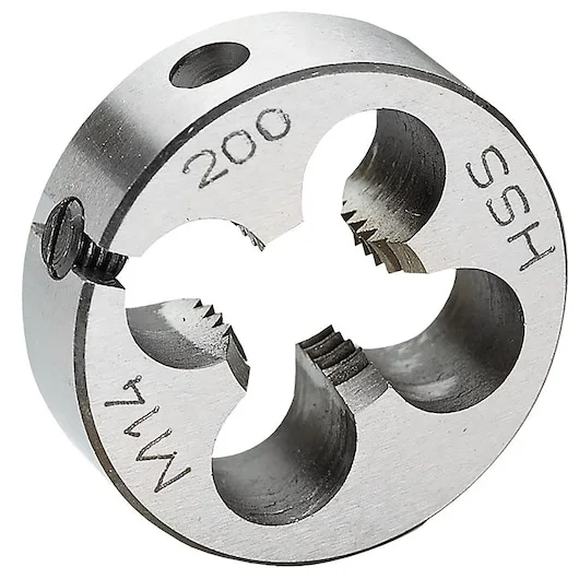 Facom 221.12X175 source-reviewed product
