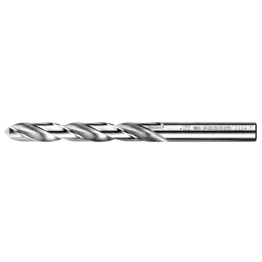 Facom 222A.T13 source-reviewed product