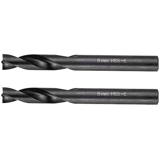 Facom 225.10J2 source-reviewed product