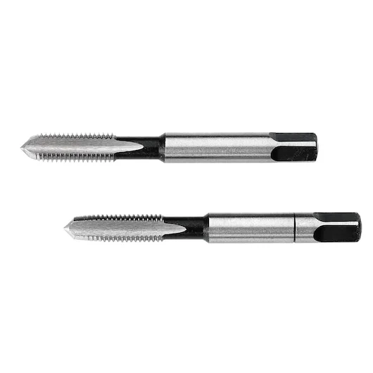 Facom 227.5X80T2 source-reviewed product