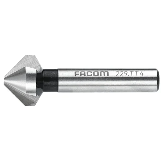 Facom 229.TT3 source-reviewed product