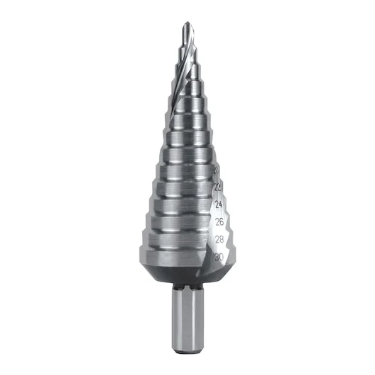 Facom 229A.ST1 source-reviewed product