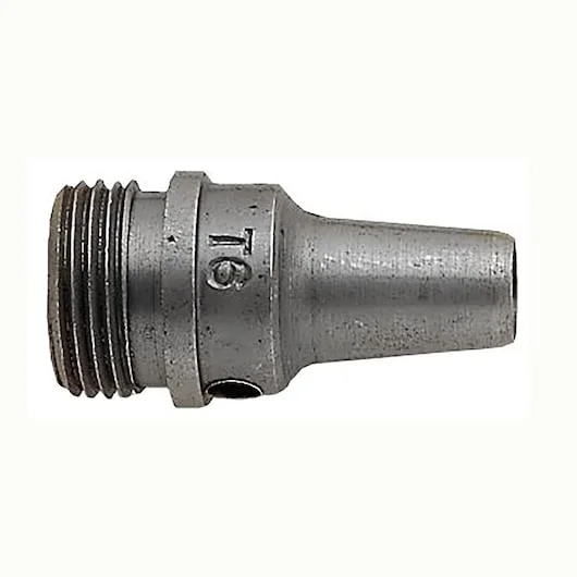 Facom 245A.T10 source-reviewed product