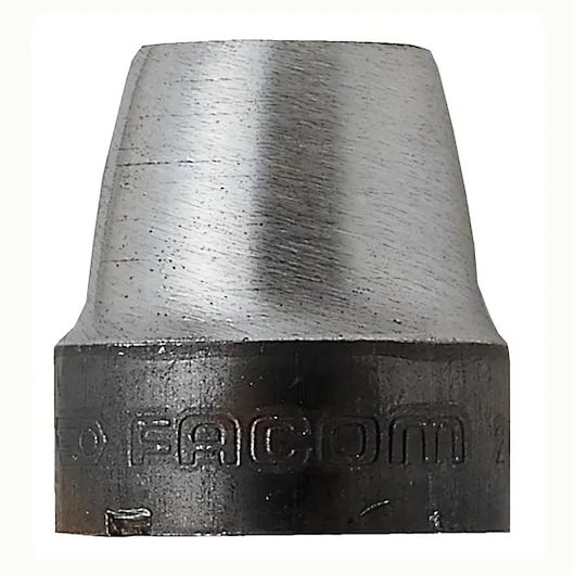 Facom 245A.T30 source-reviewed product