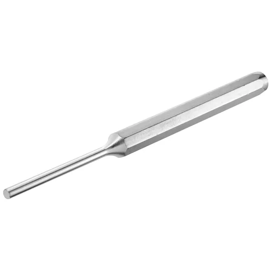 Facom 248.2 source-reviewed product