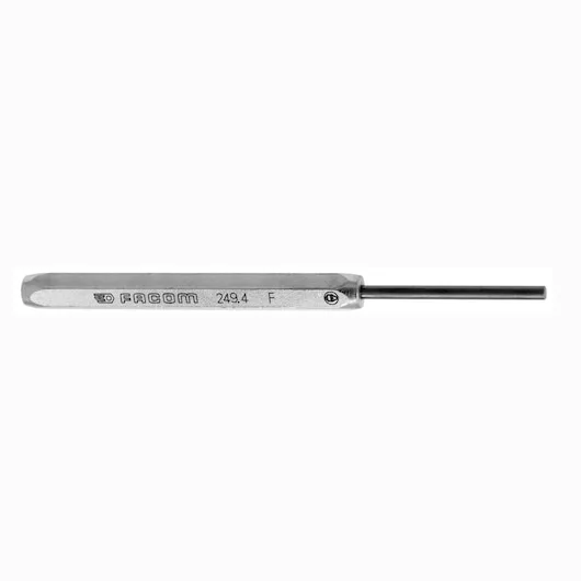 Facom 249.3 source-reviewed product
