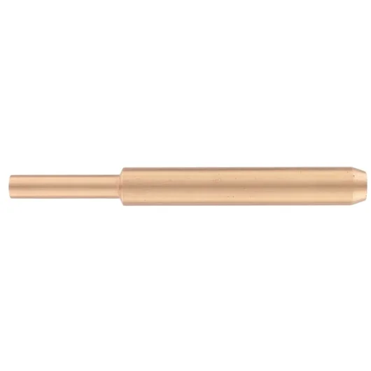 Facom 249.3SR source-reviewed product