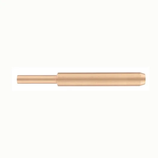 Facom 249.4SR source-reviewed product