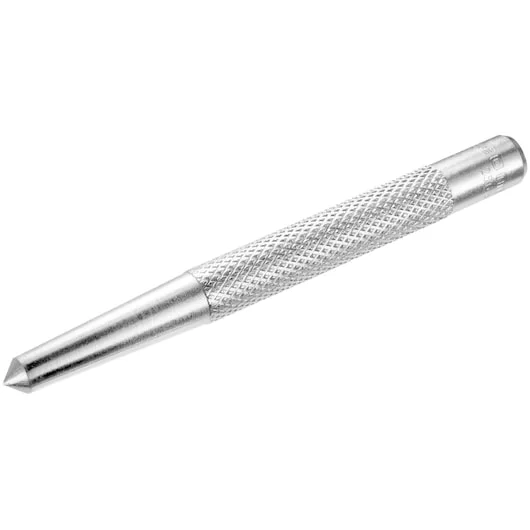 Facom 256.4 source-reviewed product