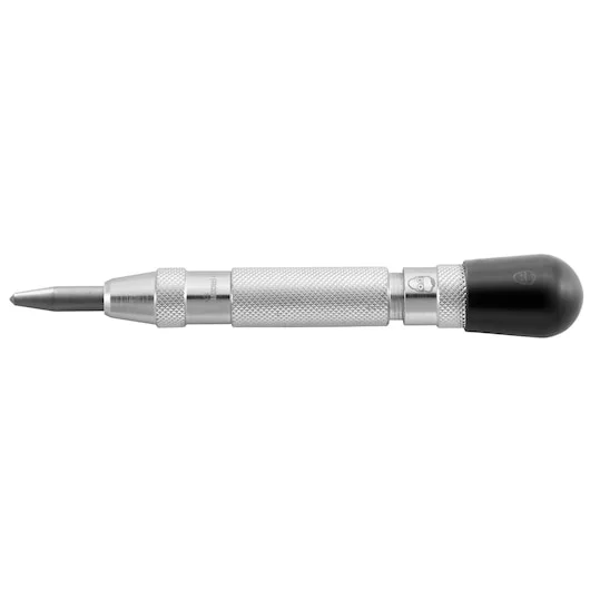 Facom 257A source-reviewed product