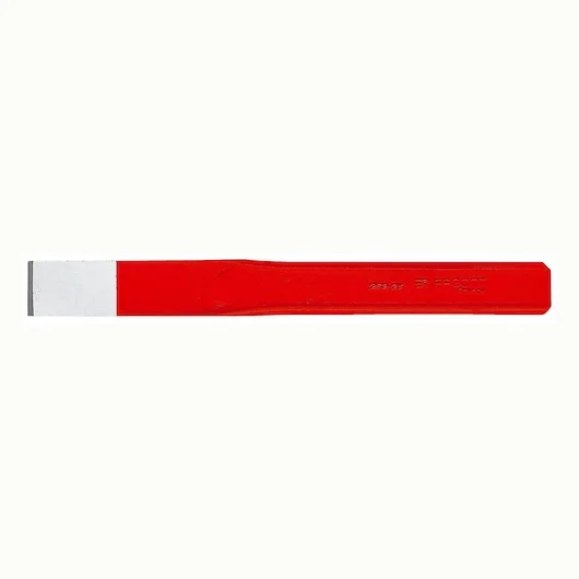 Facom 263.30 source-reviewed product