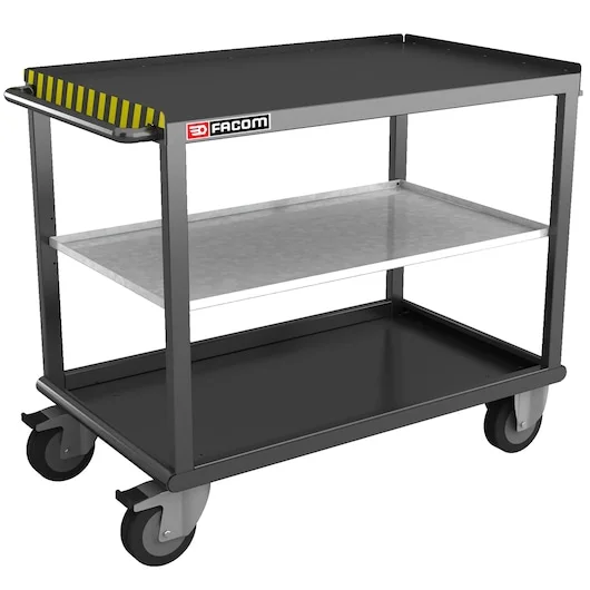 Facom 2702.TAB source-reviewed product