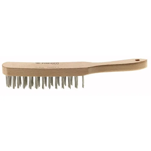 Facom 270A.MA source-reviewed product