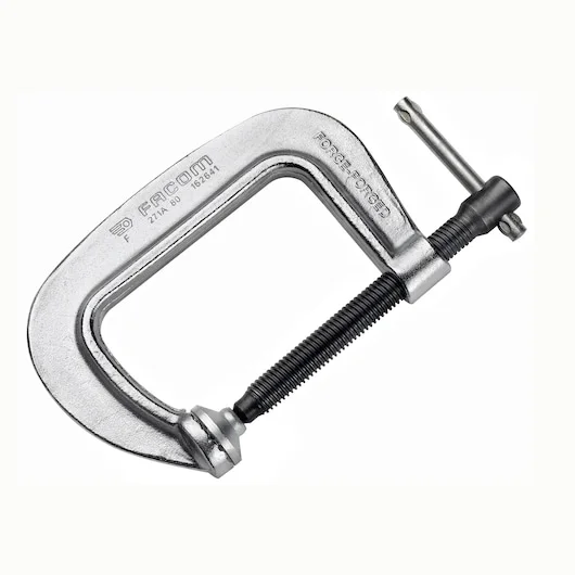 Facom 271A.80 source-reviewed product