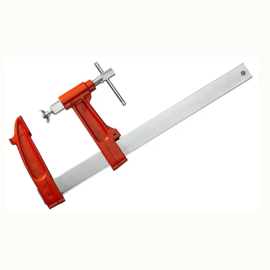 Facom 272.1000L representative series image
