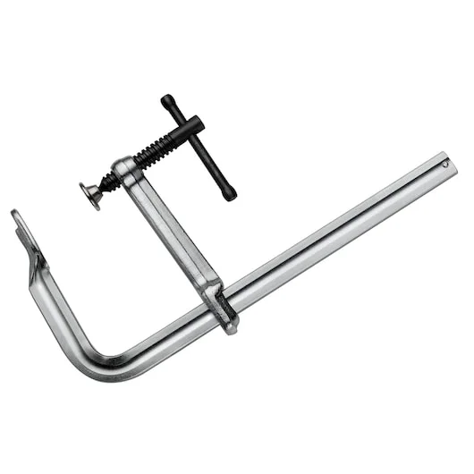 Facom 274.200 source-reviewed product