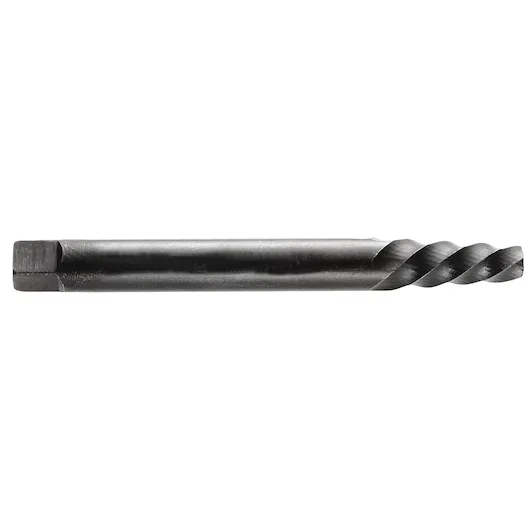 Facom 285.14 source-reviewed product