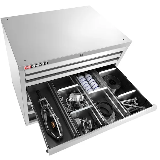 Facom 2930.C3 source-reviewed product
