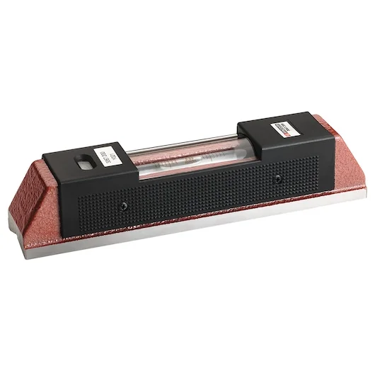 Facom 3067.200 source-reviewed product