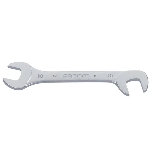 Facom 34.10 source-reviewed product