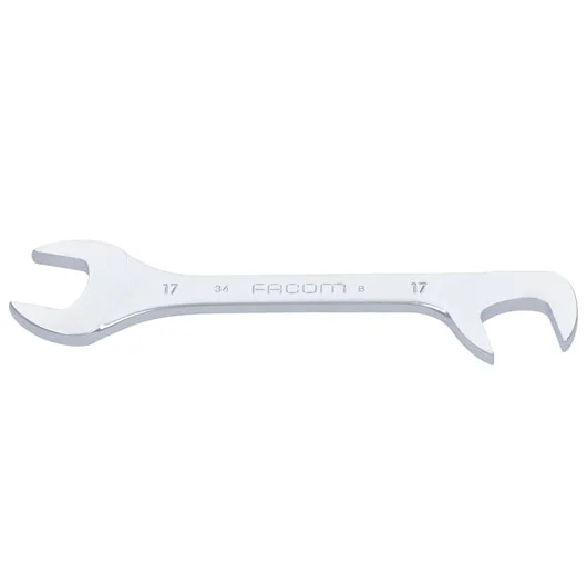 Facom 34.17 source-reviewed product