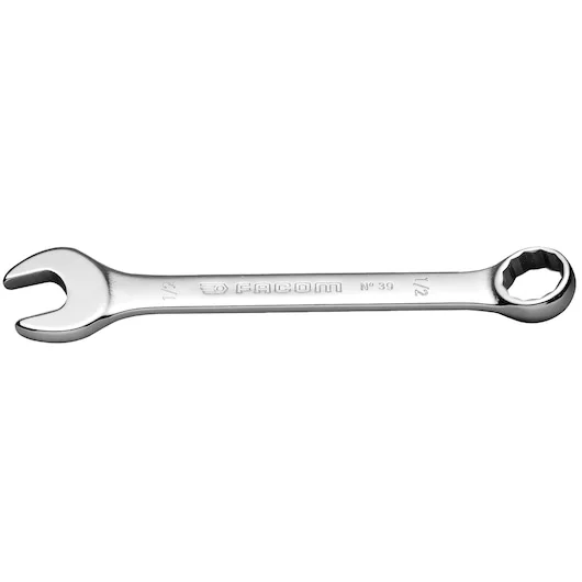 Facom 39.11/16 source-reviewed product