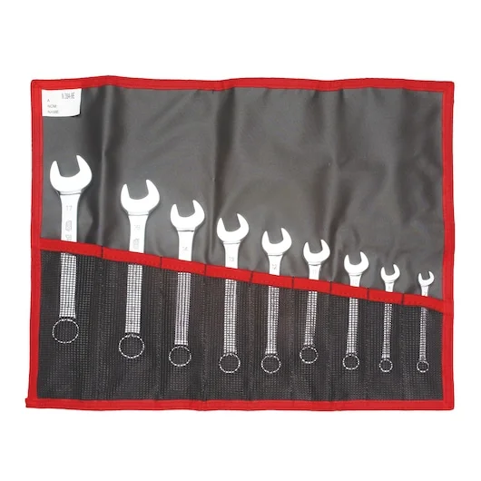 Facom 39.JE9T source-reviewed product
