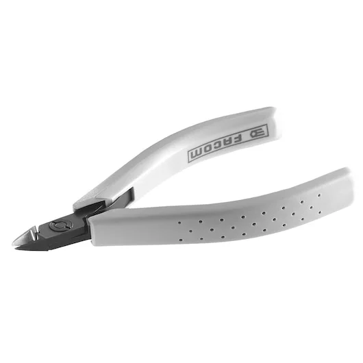 Facom 406.8MT source-reviewed product