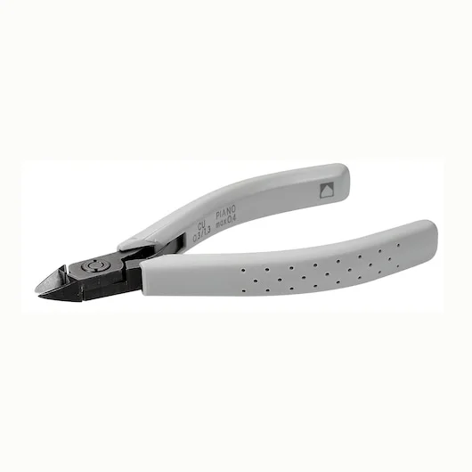Facom 407.MT source-reviewed product