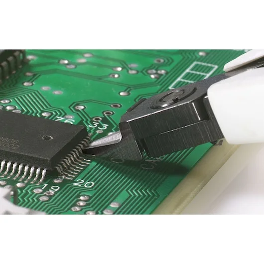 Facom 41.7 source-reviewed product