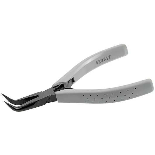 Facom 423.MT source-reviewed product
