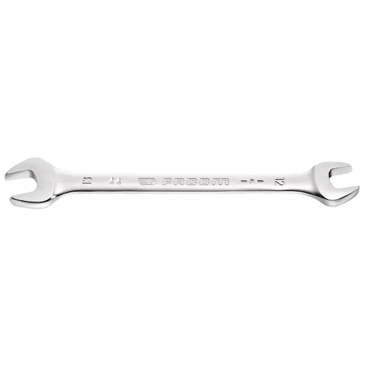 Facom 44.36X41 source-reviewed product