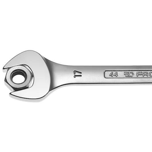 Facom 44.4X5 source-reviewed product