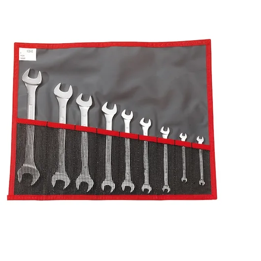 Facom 44.JE9T source-reviewed product