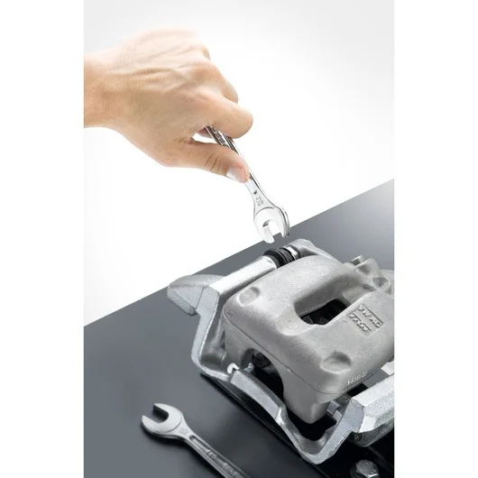 Facom 440.22 source-reviewed product