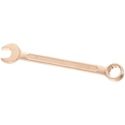 Facom 440.55SR source-reviewed product