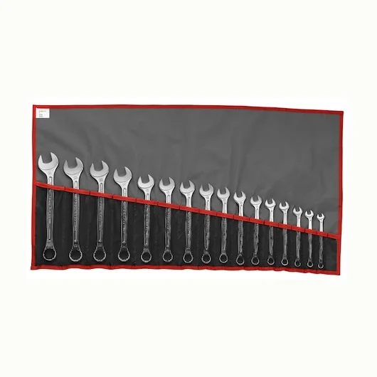 Facom 440.JE16T source-reviewed product