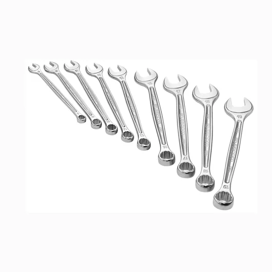 Facom 440.JU9 source-reviewed product
