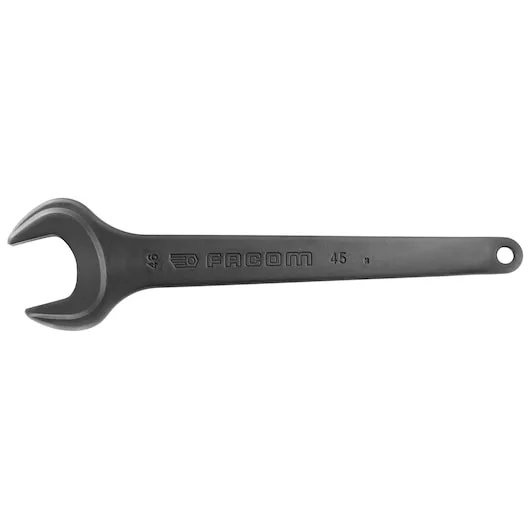 Facom 45.75 source-reviewed product