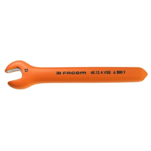 Facom 46.18AVSE source-reviewed product