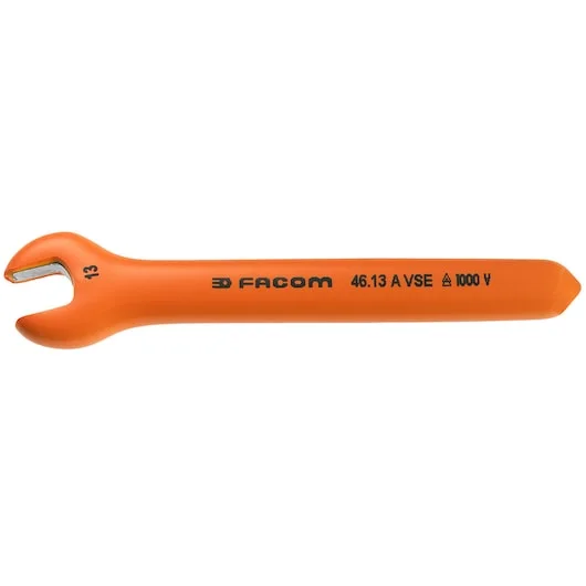 Facom 46.8AVSE source-reviewed product
