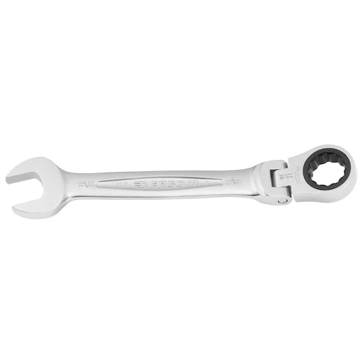 Facom 467F.11 source-reviewed product