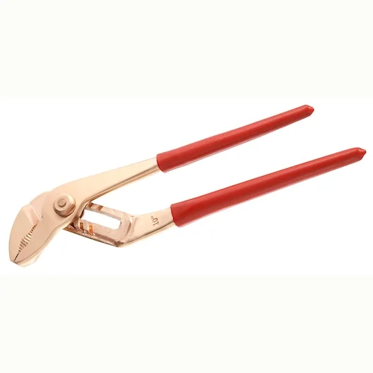 Facom 482.25SR source-reviewed product