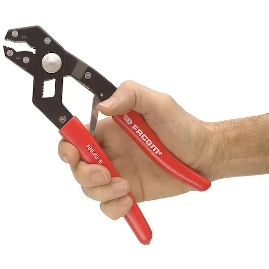 Facom 485.17 source-reviewed product